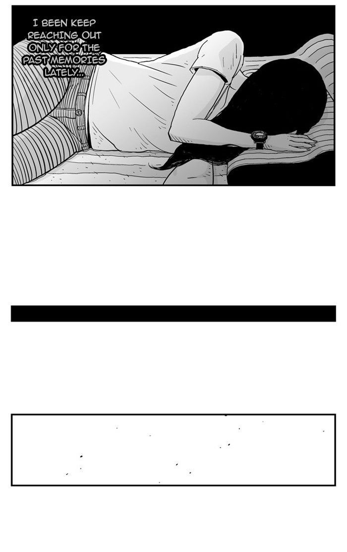 Hello Hellper Chapter 29 18